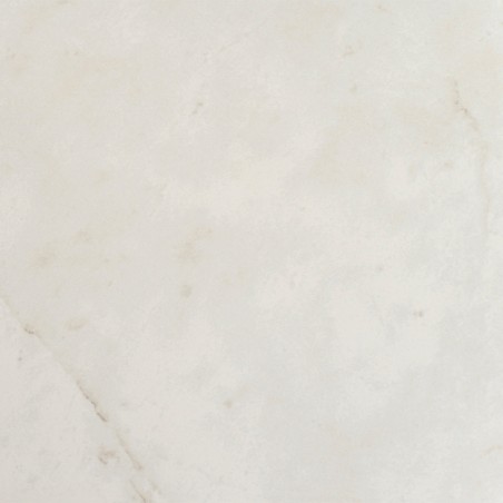 Carrelage Verona Crème Mat | Ceramic Connection