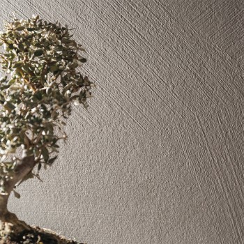 Tegel Havana Greige 60x120 cm | Ceramic Connection