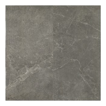 Carrelage Arles Gris Poli| Ceramic Connection