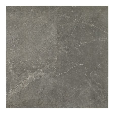 Carrelage Arles Gris Poli| Ceramic Connection