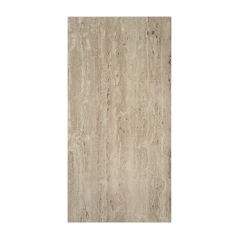 Travertijn Tegel Tivoli Beige Mat| Ceramic Connection