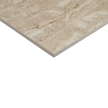 Carrelage Travertin Tivoli Mat | Ceramic Connection