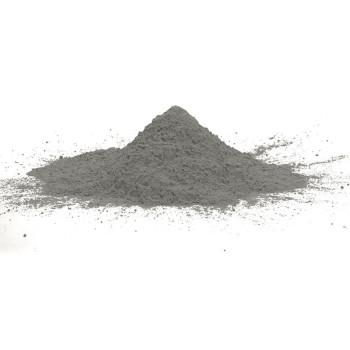 Op de witte tas staat FUGABELLA ECO Porcelana 0-5, met productdetails, eco-beoordelingen en een gele helmillustratie.
