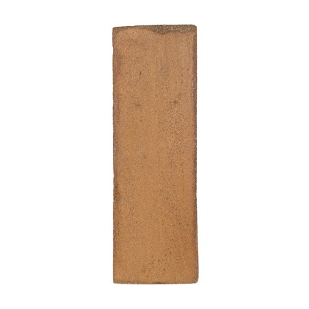 Terracota Manual Chroma Tierra 5x15 | Ceramic Connection