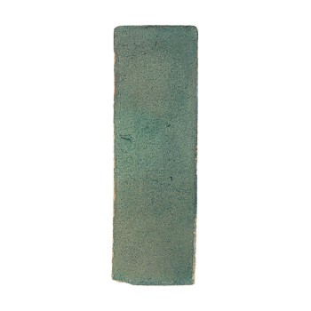 Handmade Terracotta Chroma Fog 5x15 | Ceramic Connection