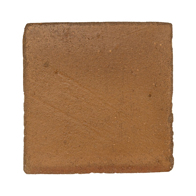 Terracota Manual Chroma Terra 10x10 | Ceramic Connection