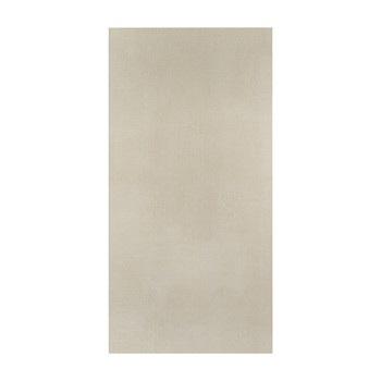 Tegel Duna Parel 60x120| Ceramic Connection
