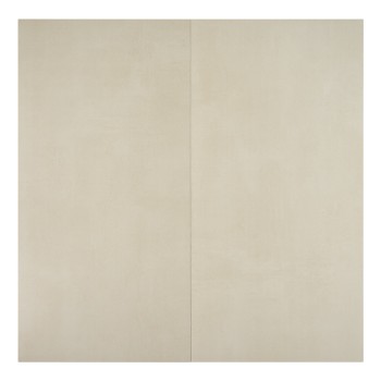 Carrelage Duna Perle 60x120 | Ceramic Connection