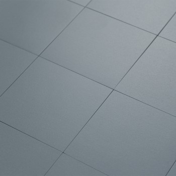 Fliese Quebec Blau 9,5x9,5 | Ceramic Connection