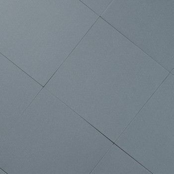 Fliese Quebec Blau 9,5x9,5 | Ceramic Connection