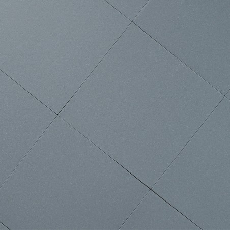 Fliese Quebec Blau 9,5x9,5 | Ceramic Connection