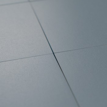 Fliese Quebec Blau 9,5x9,5 | Ceramic Connection