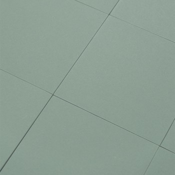 Tile Quebec Green 9,5x9,5 | Ceramic Connection