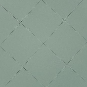 Tile Quebec Green 9,5x9,5 | Ceramic Connection