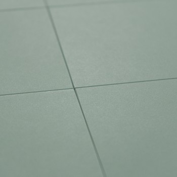 Tile Quebec Green 9,5x9,5 | Ceramic Connection