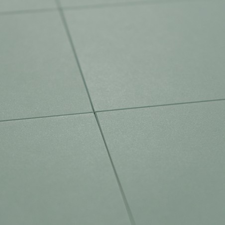 Tile Quebec Green 9,5x9,5 | Ceramic Connection