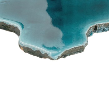 Azulejo Arabesque Vitri Posidonia | Ceramic Connection