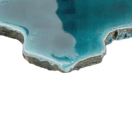 Azulejo Arabesque Vitri Posidonia | Ceramic Connection