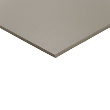 Fliese Quebec Graue 29,7x29,7 | Ceramic Connection