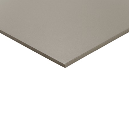 Fliese Quebec Graue 29,7x29,7 | Ceramic Connection