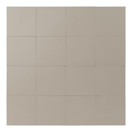 Tile Quebec Grey 9,5x9,5 | Ceramic Connection