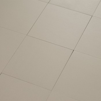 Tile Quebec Grey 9,5x9,5 | Ceramic Connection