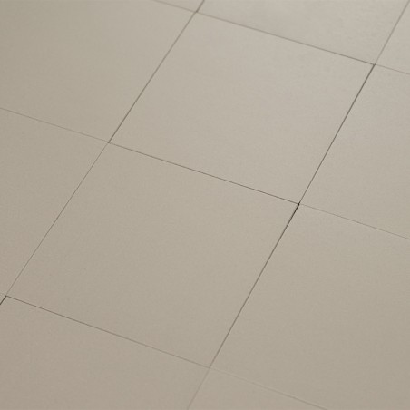 Tile Quebec Grey 9,5x9,5 | Ceramic Connection