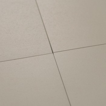 Tile Quebec Grey 9,5x9,5 | Ceramic Connection