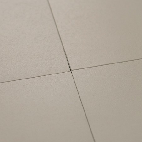 Tile Quebec Grey 9,5x9,5 | Ceramic Connection