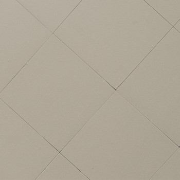Tile Quebec Grey 9,5x9,5 | Ceramic Connection