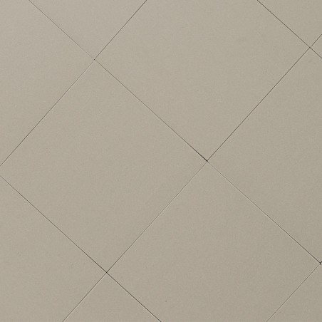 Tile Quebec Grey 9,5x9,5 | Ceramic Connection