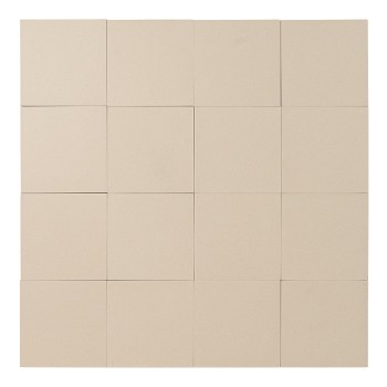 Tegel Quebec Ivoor 9,5x9,5 | Ceramic Connection