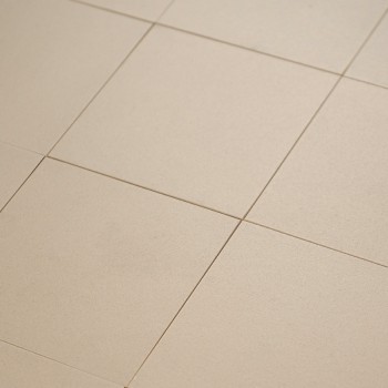 Tegel Quebec Ivoor 9,5x9,5 | Ceramic Connection