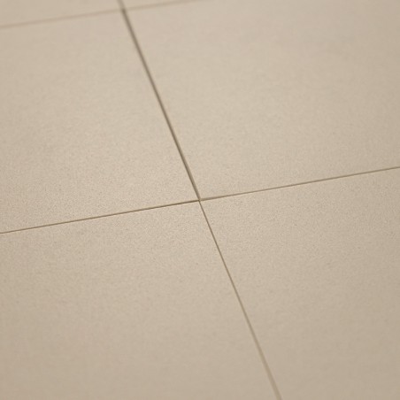 Tegel Quebec Ivoor 9,5x9,5 | Ceramic Connection
