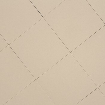 Fliese Quebec Elfenbein 9,5x9,5 | Ceramic Connection