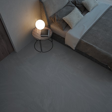 items material: Slaapkamer