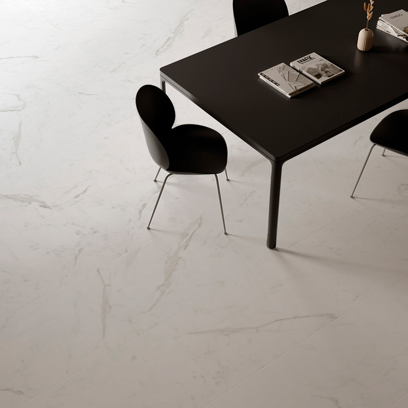 items material: Interieur