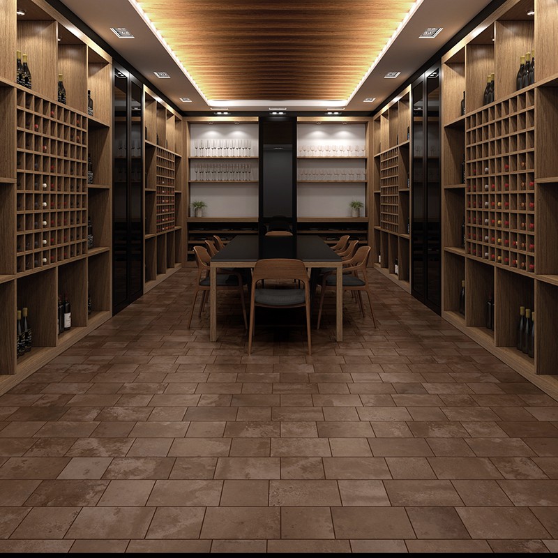 items material: Bar
